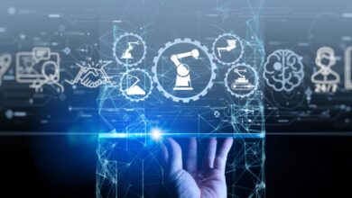 Enterprise Software Tools: Enhancing Business Operations With Efficiency