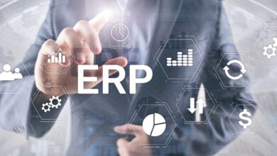 Enterprise Cloud Software: A Comprehensive Guide To Solutions And Implementation