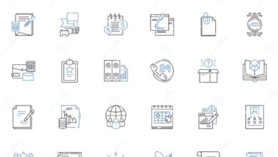 Enterprise Workflow System: Streamlining Business Operations With Automation And Integration