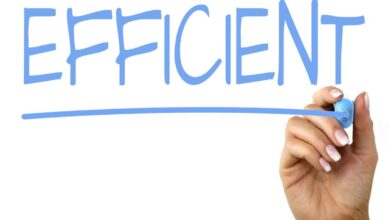 Efficient Enterprise Integration Platform Solutions For Modern Businesses