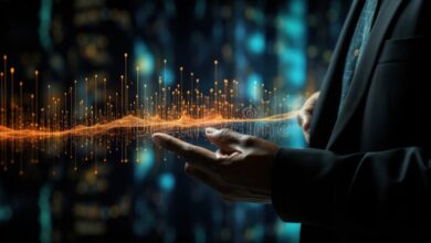 Enterprise Analytics Platform: Unleashing Data Insights For Business Success