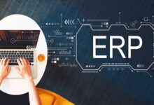 Enterprise Resource Planning: Streamlining Business Operations