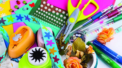 Crafting An Efficient Enterprise Management System For Organizational Success