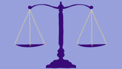 Title: Enhancing Business Efficiency With Enterprise Automation Tools